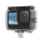 TELESIN Obudowa wodoszczelna do GoPro H9/H10/H11/H12/H13 - 1509921 - zdjęcie 2